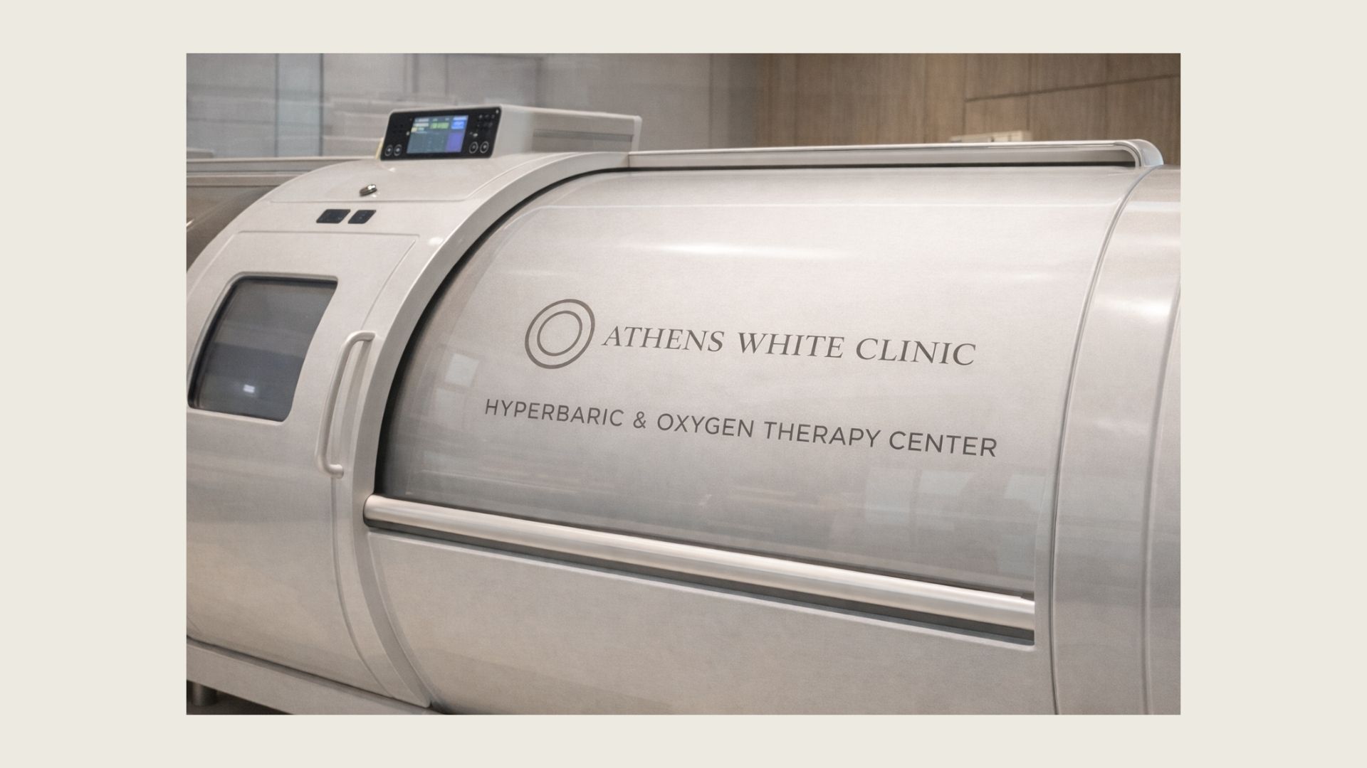 Brand applications continued