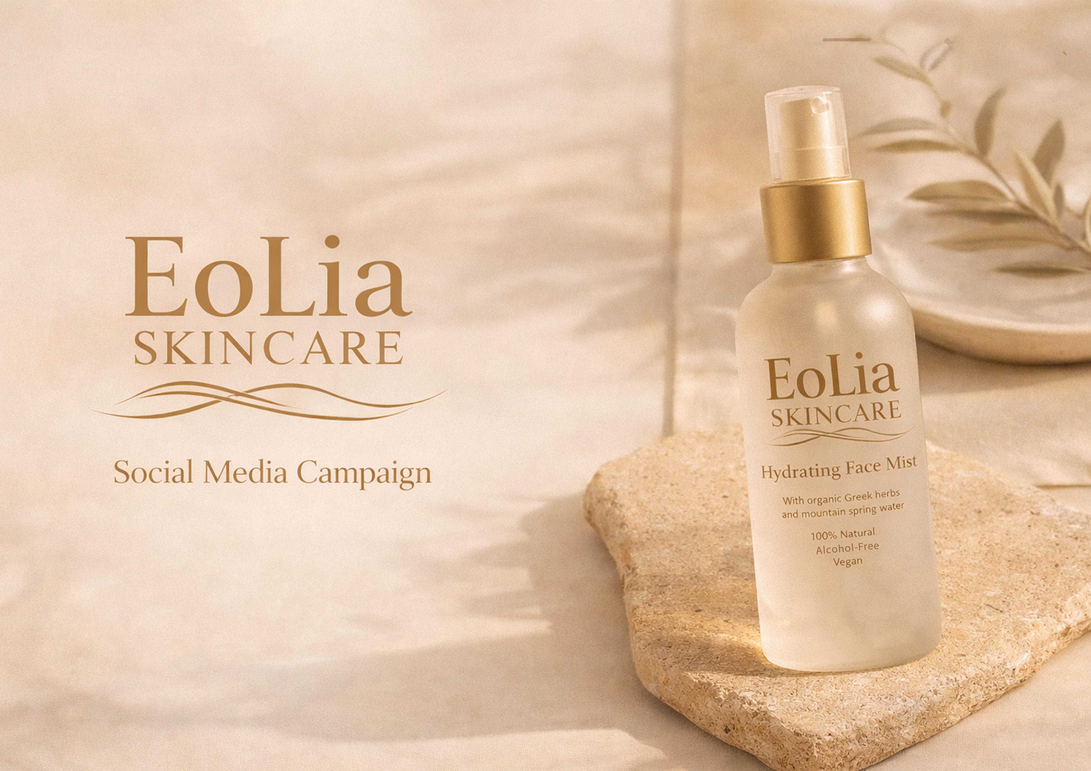 Eolia Skincare